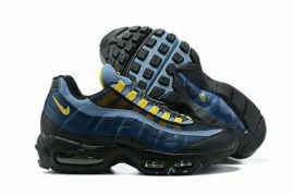 Picture of Nike Air Max 95 _SKU10249084511462422